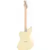 Fender Squier Paranormal Offset Telecaster MN Olympic White