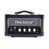 Blackstar HT-1RH MKII