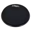 Zildjian Practice Pad, Reflexx Conditioning Pad, 10″