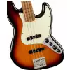 Fender Player Plus Active Jazz Bass PF 3TS