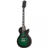 Epiphone Slash Les Paul Standard Anaconda Burst