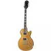 Epiphone Slash ″Victoria″ Les Paul Standard Goldtop