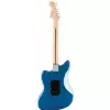 Fender Squier Affinity Series Jazzmaster LRL Lake Placid Blue