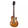 Epiphone Les Paul Classic HB