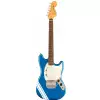 Fender FSR Classic Vibe ′60s Competition Mustang Lake Placid Blue