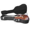 Fender CD 140 SCE All-Mahogany WC
