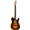 Fender Acoustasonic Player Telecaster Shadow Burst