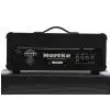 Hartke GT60P