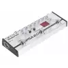 Tech 21 SansAmp PSA 2.0