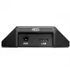 MXL AC-44 mikrofon konferencyjny USB-C