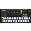 Presonus Atom SQ 