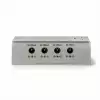 Mxr M 239