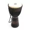 Meinl Percussion ADJ3-L+BAG