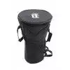 Meinl Percussion ADJ3-L+BAG