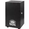 Natal Cjan Lsw Bb