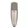 Shure Ksm32 Sl