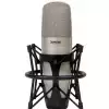 Shure Ksm32 Sl