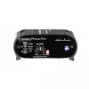 ART Precision Phono przedwzmacniacz gramofonowy