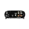 ART Precision Phono przedwzmacniacz gramofonowy