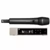 Sennheiser EW-D 835-S SET (R1-6) cyfrowy bezprzewodowy zestaw wokalowy