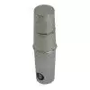 Meinl Percussion SSH1-M Meinl Percussion SSH1-M