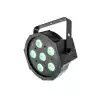 Eurolite LED SLS-6 TCL Spot