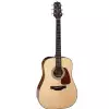 Takamine GD15E NAT
