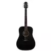 TAKAMINE GD15E-BLK