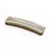 Hohner 7330/40-C Unsere Lieblinge