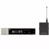 Sennheiser Ew D Sk S R1 6 Sennheiser Ew D Sk S R1 6