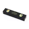 Hohner 7330/40-C Unsere Lieblinge
