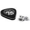 Fender 75th Anniversary Tin Pack