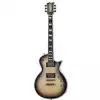 ESP EII ECLIPSE Full Thickness BLKNB