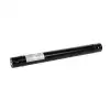 Duratruss Dt 31/2-100 Black Straight