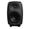 Genelec 8050b Pm