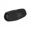 Jbl Charge 5 Black