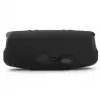 Jbl Charge 5 Black