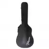 Takamine GCWN