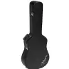 Takamine GCWN