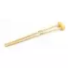 Vic Firth M134