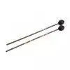 Vic Firth M71