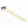 Vic Firth M75 Vic Firth M75