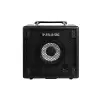 NUX MIGHTY Bass 50BT