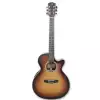 Dowina Bordeaux DCE-LB