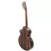 Dowina Bordeaux DCE-LB