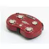 Line 6 Pocket POD Express