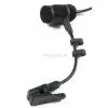 Audio Technica ATM-350