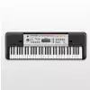Yamaha Ypt 260