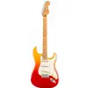 Fender Player Plus Stratocaster MN TQS Fender Player Plus Stratocaster MN TQS