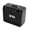 Engl E330 Screamer Combo 50